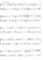 Michael Giacchino - To Boldly Go... - Free Downloadable Sheet Music