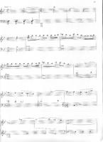 Michael Giacchino - To Boldly Go... - Free Downloadable Sheet Music